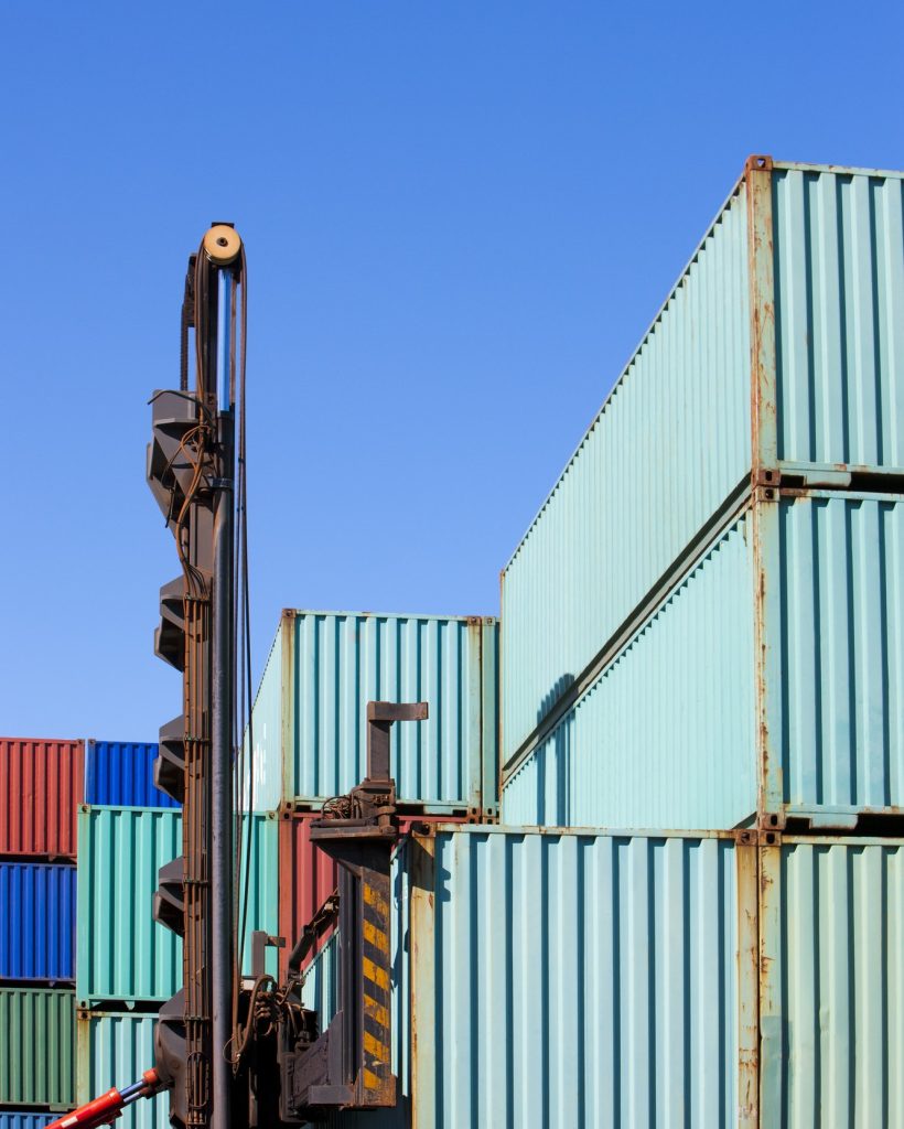 cargo-containers-in-shipping-dock.jpg